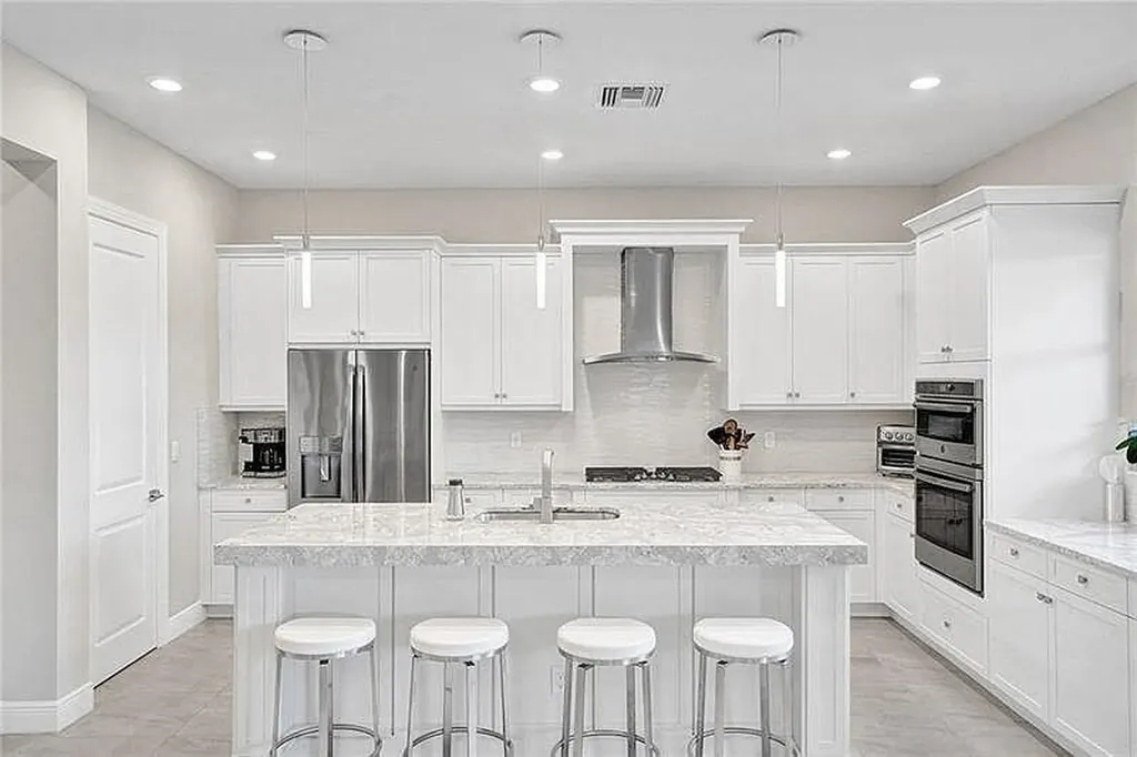11720 Waterway Circle Parkland FL 33076