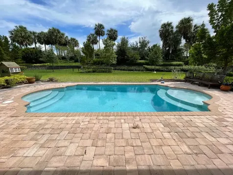 11720 Waterway Circle Parkland FL 33076