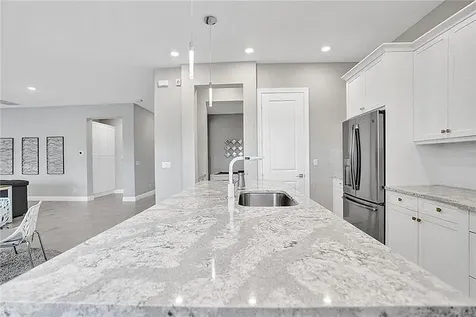 11720 Waterway Circle Parkland FL 33076