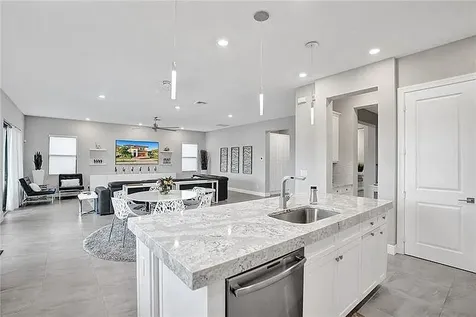 11720 Waterway Circle Parkland FL 33076