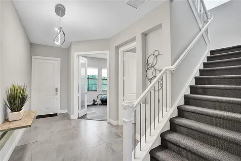 11720 Waterway Circle Parkland FL 33076
