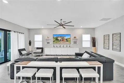11720 Waterway Circle Parkland FL 33076