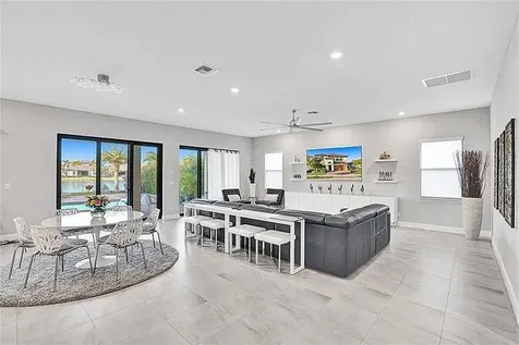 11720 Waterway Circle Parkland FL 33076