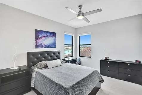 11720 Waterway Circle Parkland FL 33076