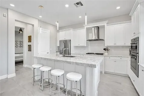 11720 Waterway Circle Parkland FL 33076