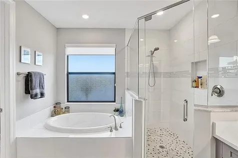 11720 Waterway Circle Parkland FL 33076