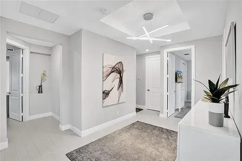 11720 Waterway Circle Parkland FL 33076