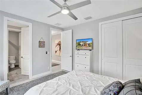 11720 Waterway Circle Parkland FL 33076