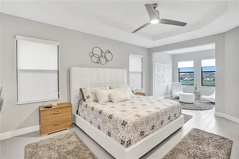 11720 Waterway Circle Parkland FL 33076