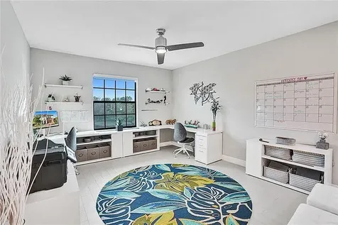 11720 Waterway Circle Parkland FL 33076