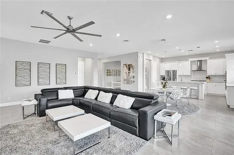 11720 Waterway Circle Parkland FL 33076