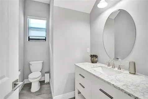 11720 Waterway Circle Parkland FL 33076
