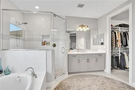 11720 Waterway Circle Parkland FL 33076