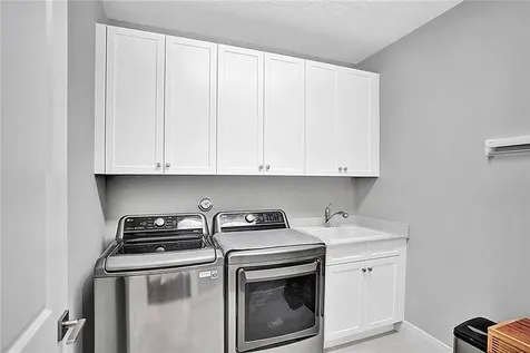 11720 Waterway Circle Parkland FL 33076