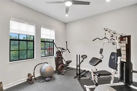11720 Waterway Circle Parkland FL 33076