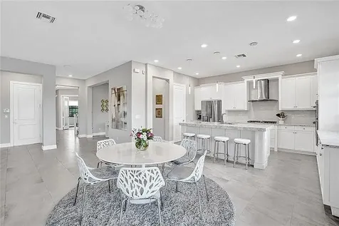 11720 Waterway Circle Parkland FL 33076