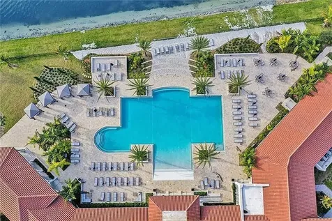 11720 Waterway Circle Parkland FL 33076