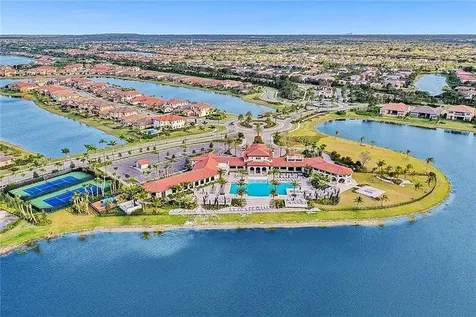 11720 Waterway Circle Parkland FL 33076