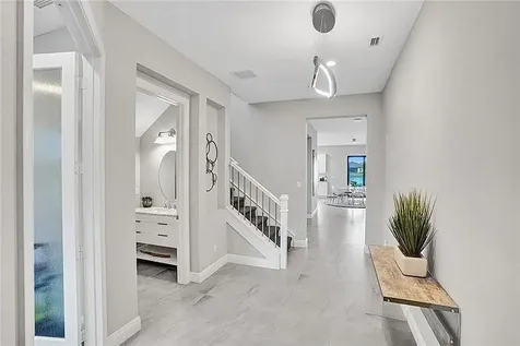 11720 Waterway Circle Parkland FL 33076