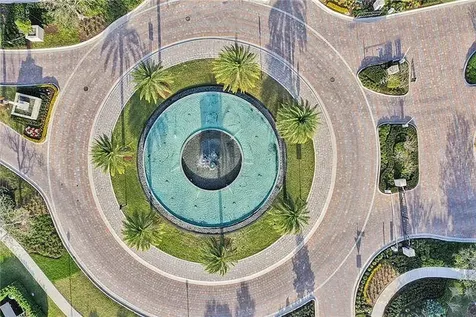 11720 Waterway Circle Parkland FL 33076