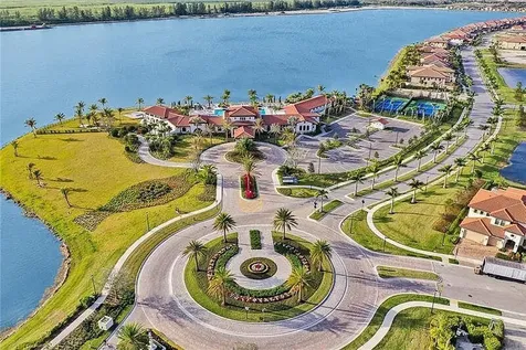 11720 Waterway Circle Parkland FL 33076
