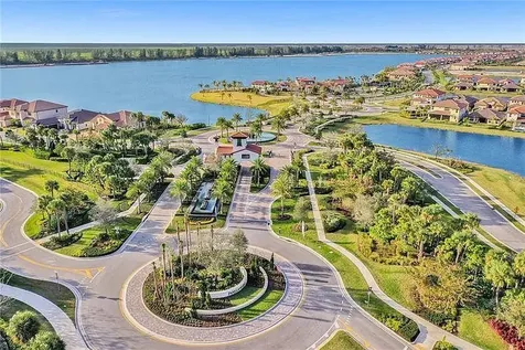 11720 Waterway Circle Parkland FL 33076