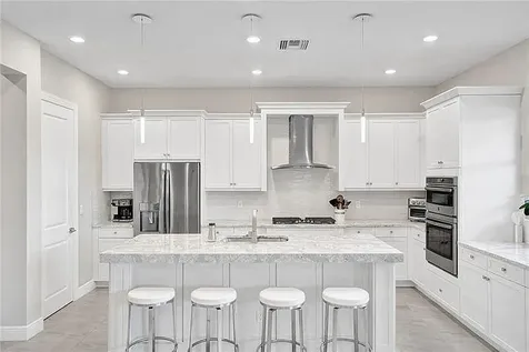 11720 Waterway Circle Parkland FL 33076