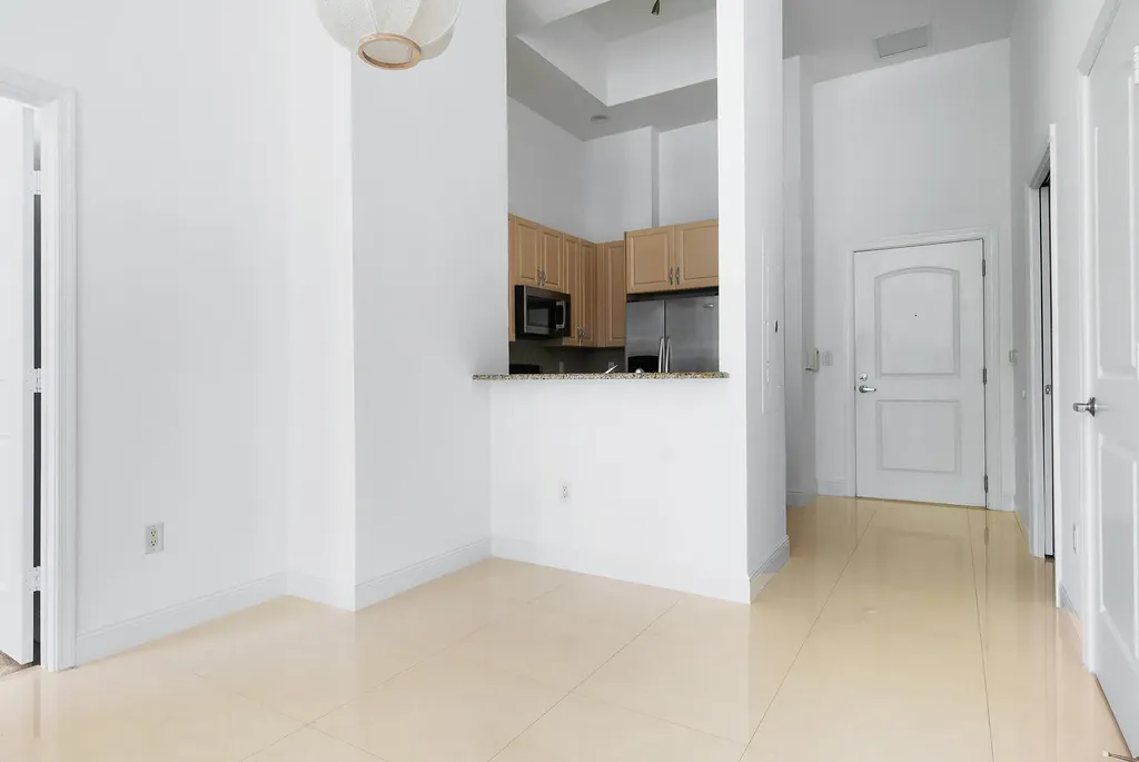 701 S Olive Avenue West Palm Beach FL 33401