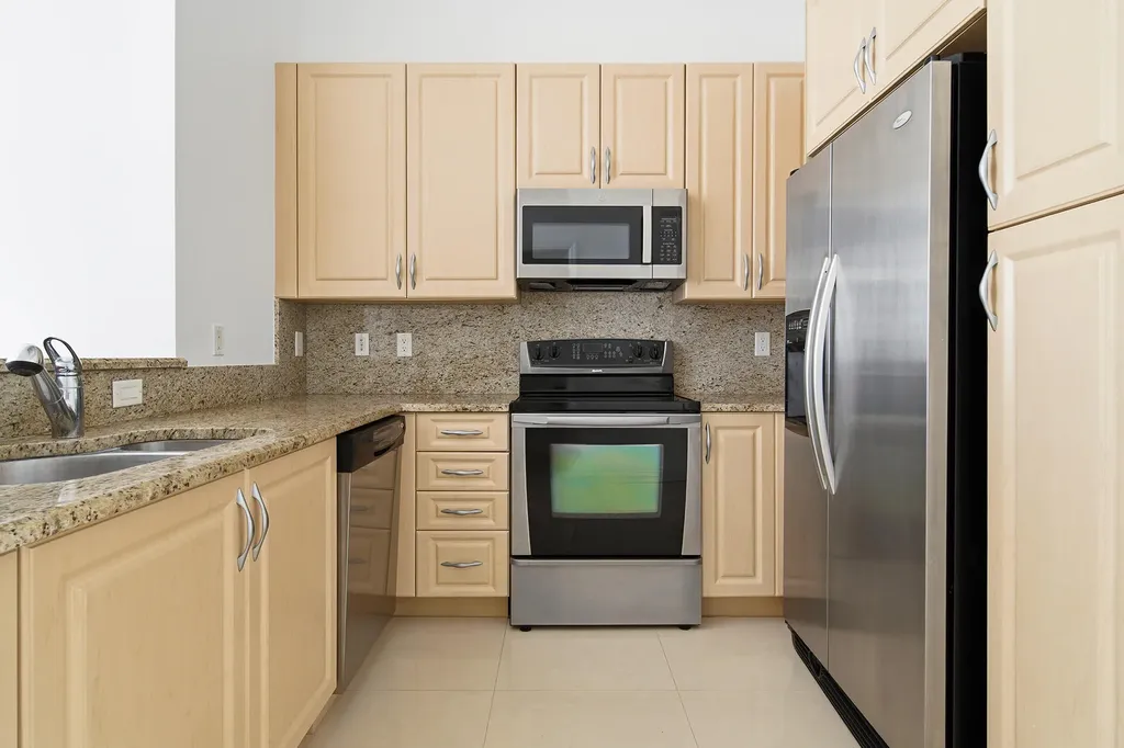 701 S Olive Avenue West Palm Beach FL 33401