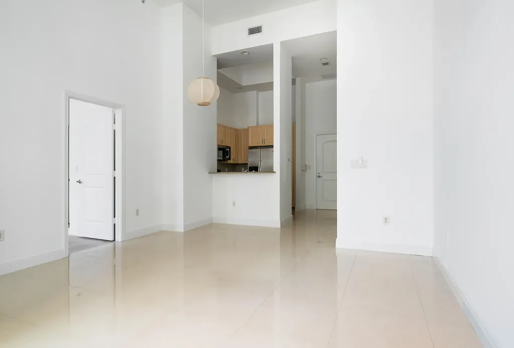 701 S Olive Avenue West Palm Beach FL 33401