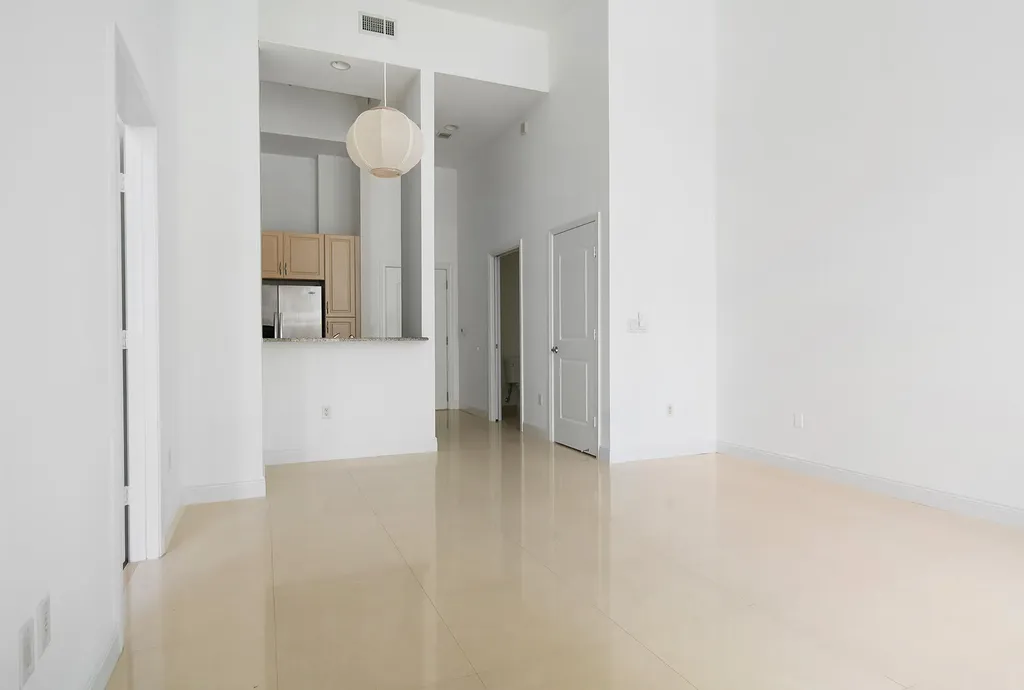 701 S Olive Avenue West Palm Beach FL 33401