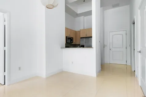 701 S Olive Avenue West Palm Beach FL 33401