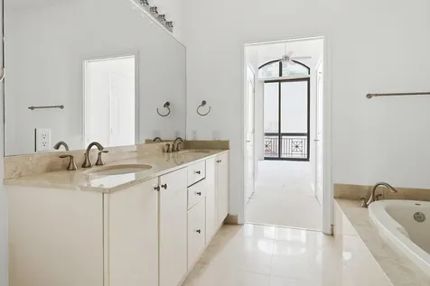 701 S Olive Avenue West Palm Beach FL 33401