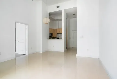 701 S Olive Avenue West Palm Beach FL 33401