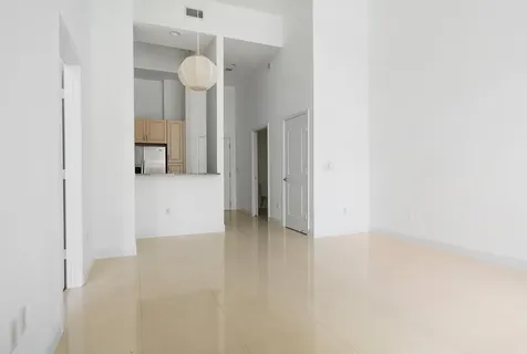 701 S Olive Avenue West Palm Beach FL 33401
