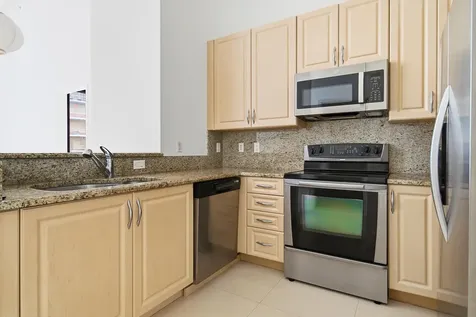 701 S Olive Avenue West Palm Beach FL 33401