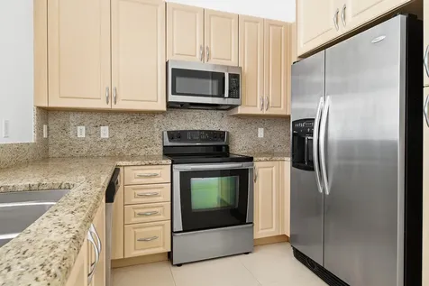 701 S Olive Avenue West Palm Beach FL 33401