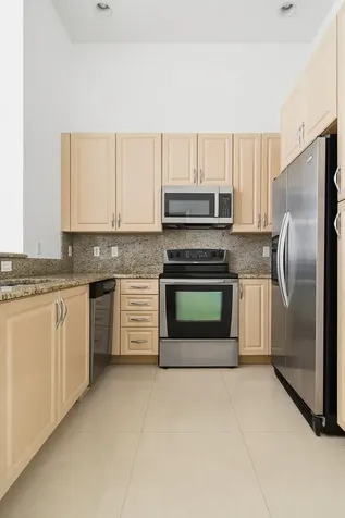 701 S Olive Avenue West Palm Beach FL 33401