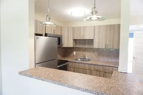 226 Sheffield J West Palm Beach FL 33417