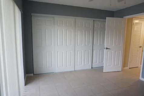 226 Sheffield J West Palm Beach FL 33417