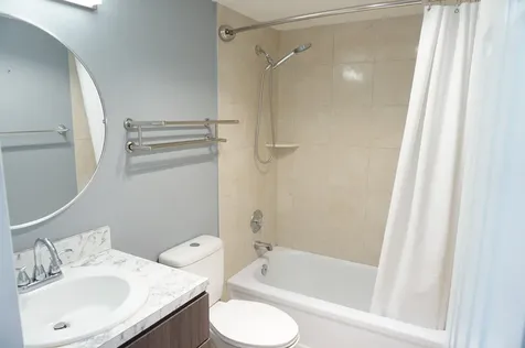 226 Sheffield J West Palm Beach FL 33417