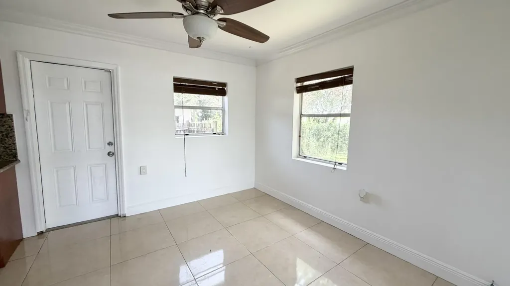 310 Dickson Drive Fort Pierce FL 34982