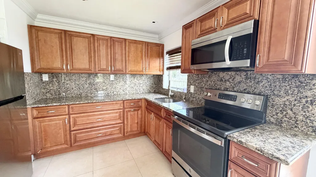 310 Dickson Drive Fort Pierce FL 34982