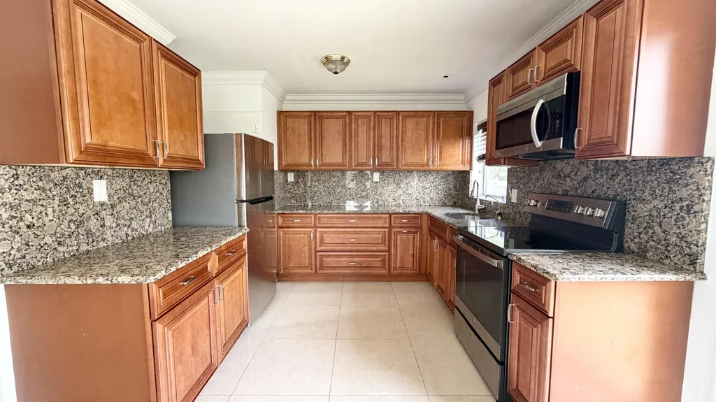 310 Dickson Drive Fort Pierce FL 34982