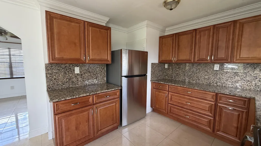 310 Dickson Drive Fort Pierce FL 34982