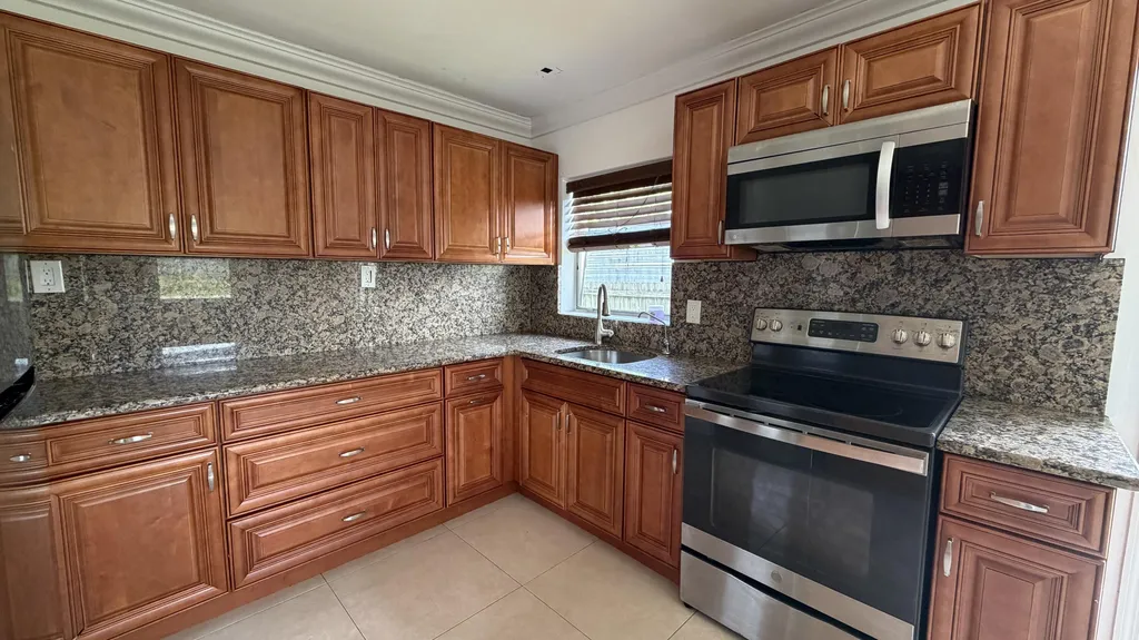 310 Dickson Drive Fort Pierce FL 34982