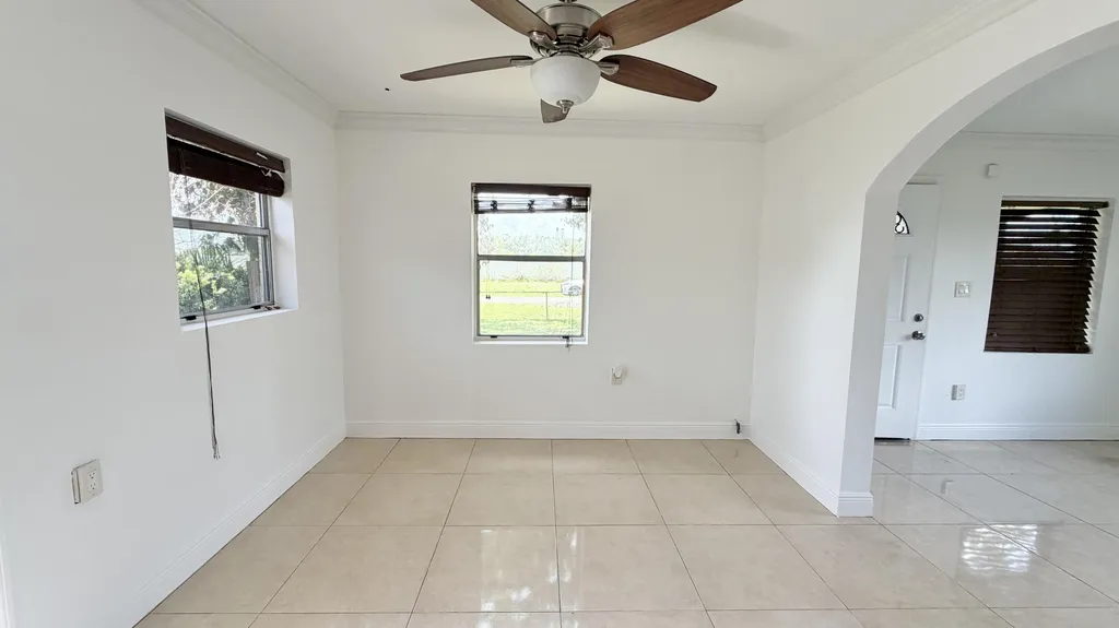 310 Dickson Drive Fort Pierce FL 34982