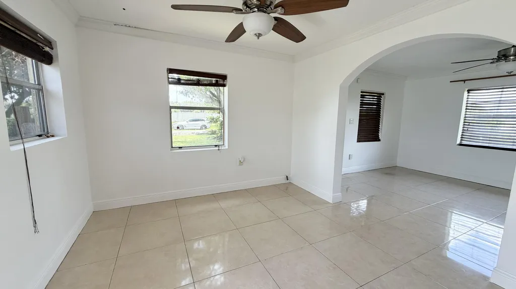 310 Dickson Drive Fort Pierce FL 34982
