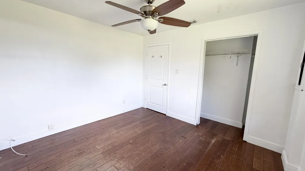 310 Dickson Drive Fort Pierce FL 34982