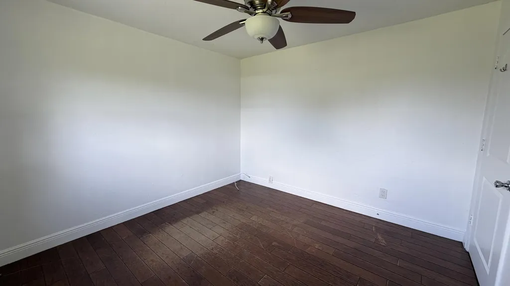 310 Dickson Drive Fort Pierce FL 34982
